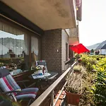 Harzblick