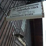 Harzblick