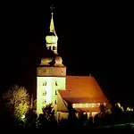 Harzblick