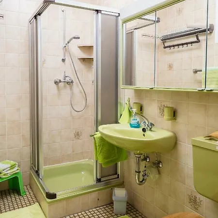 Harzblick Lautenthal